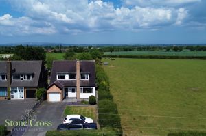 Drone- click for photo gallery